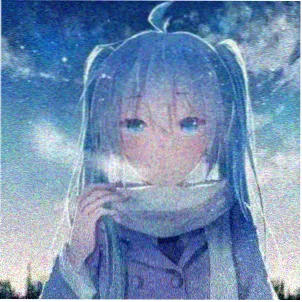 读者林间有风头像