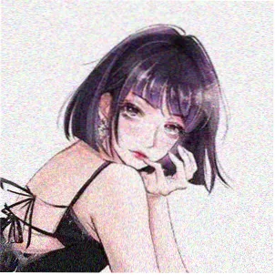 读者七号观测者头像