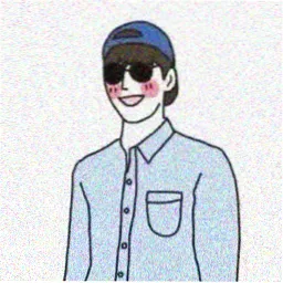 读者旧纸堆头像